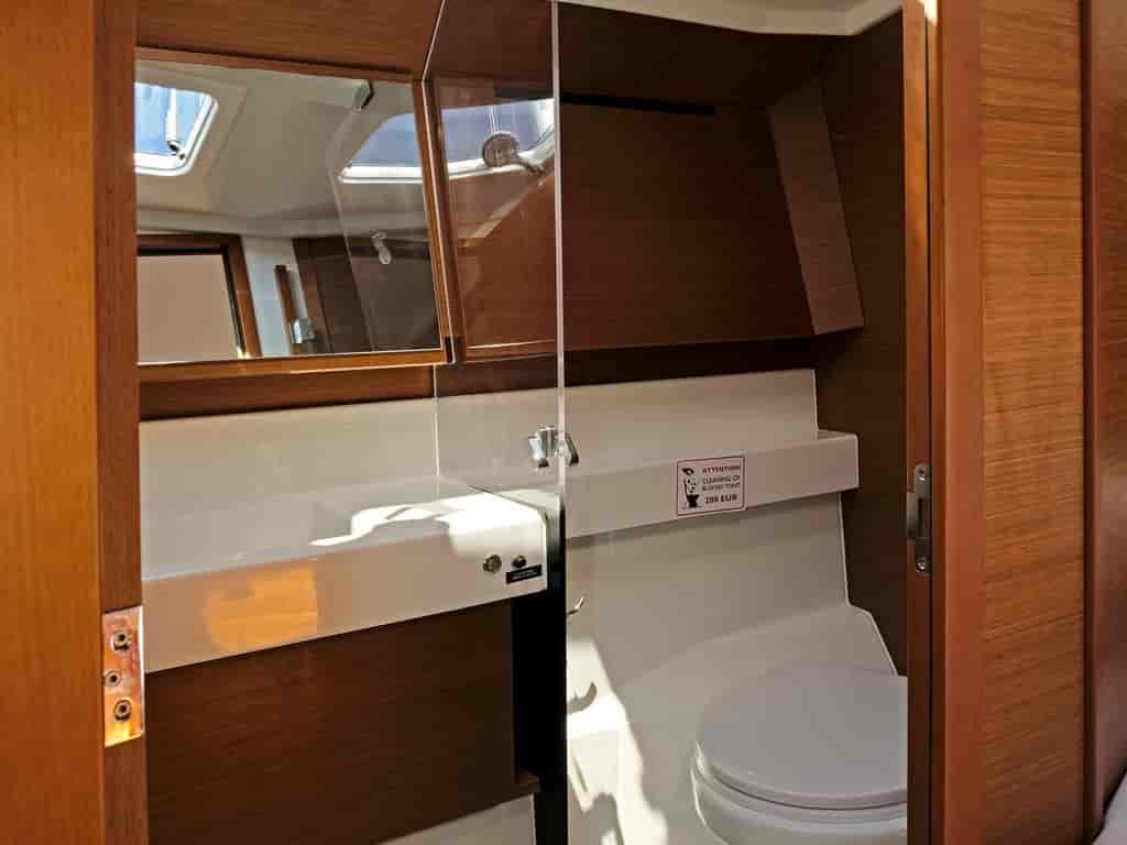 Boat picture 13