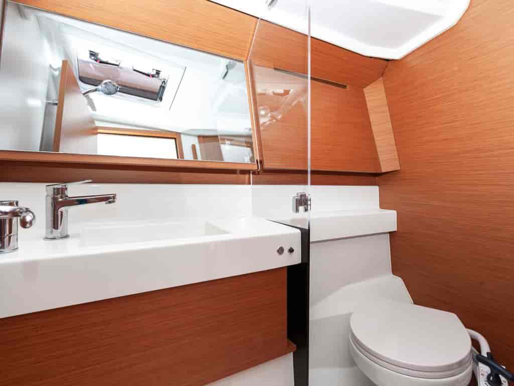 Boat picture 10