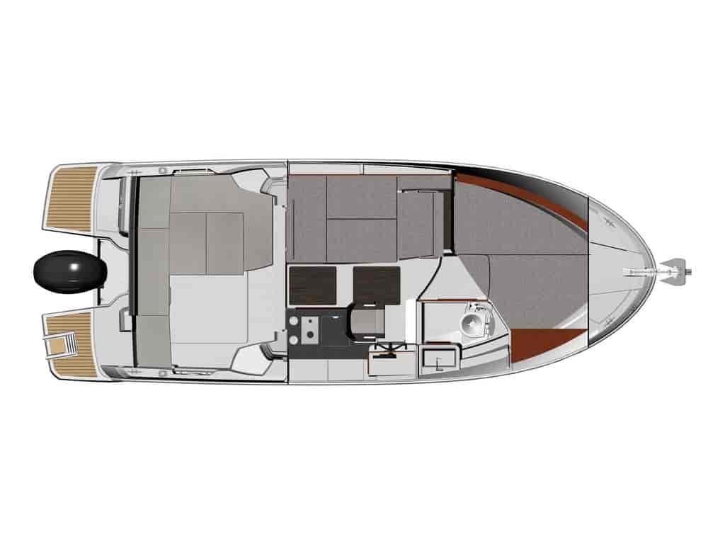 Boat picture 2