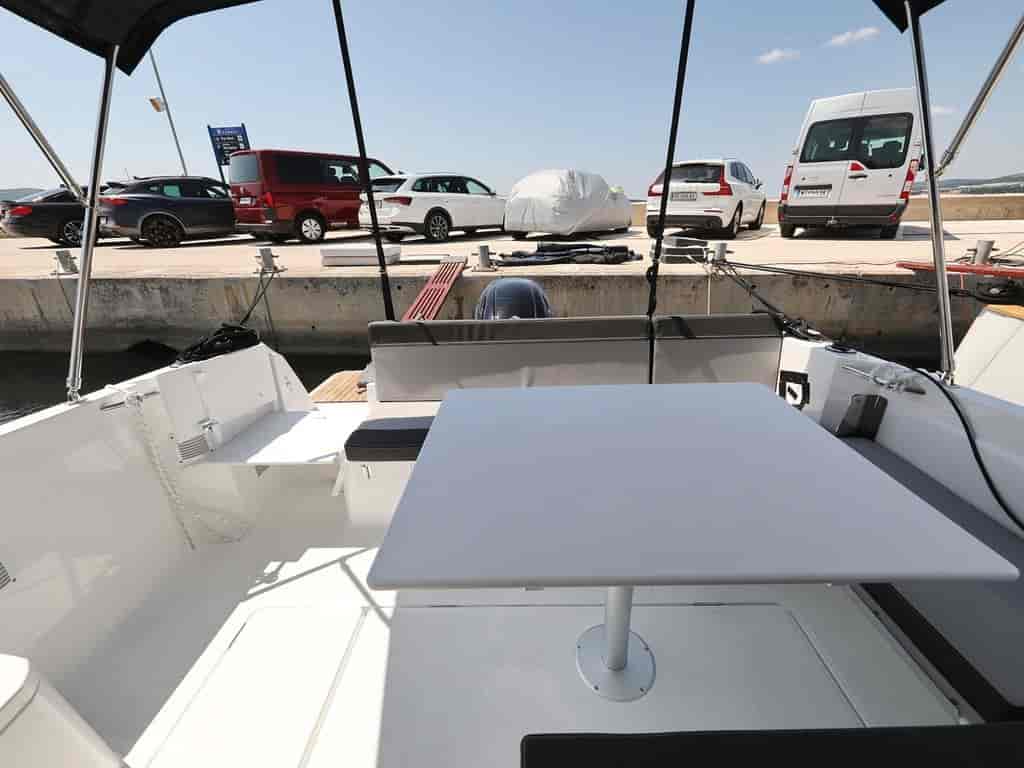 Boat picture 13