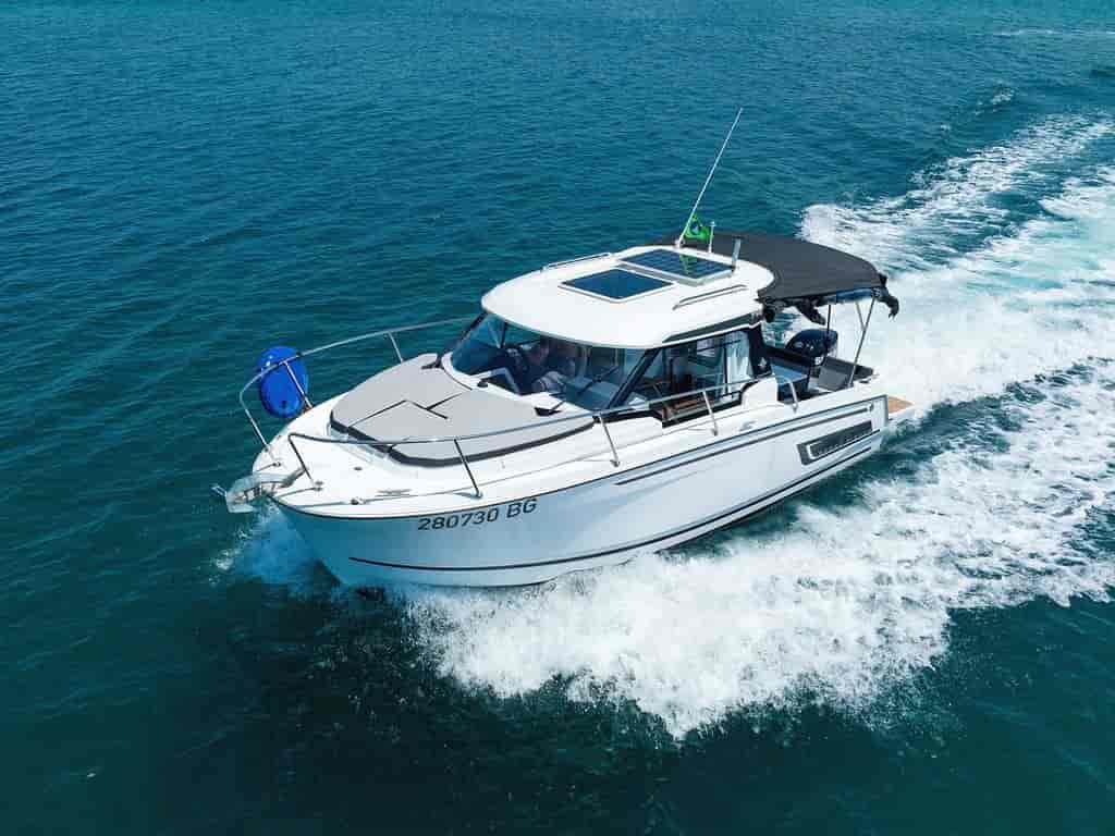 Boat picture 5