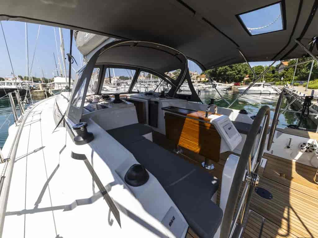 Boat picture 11