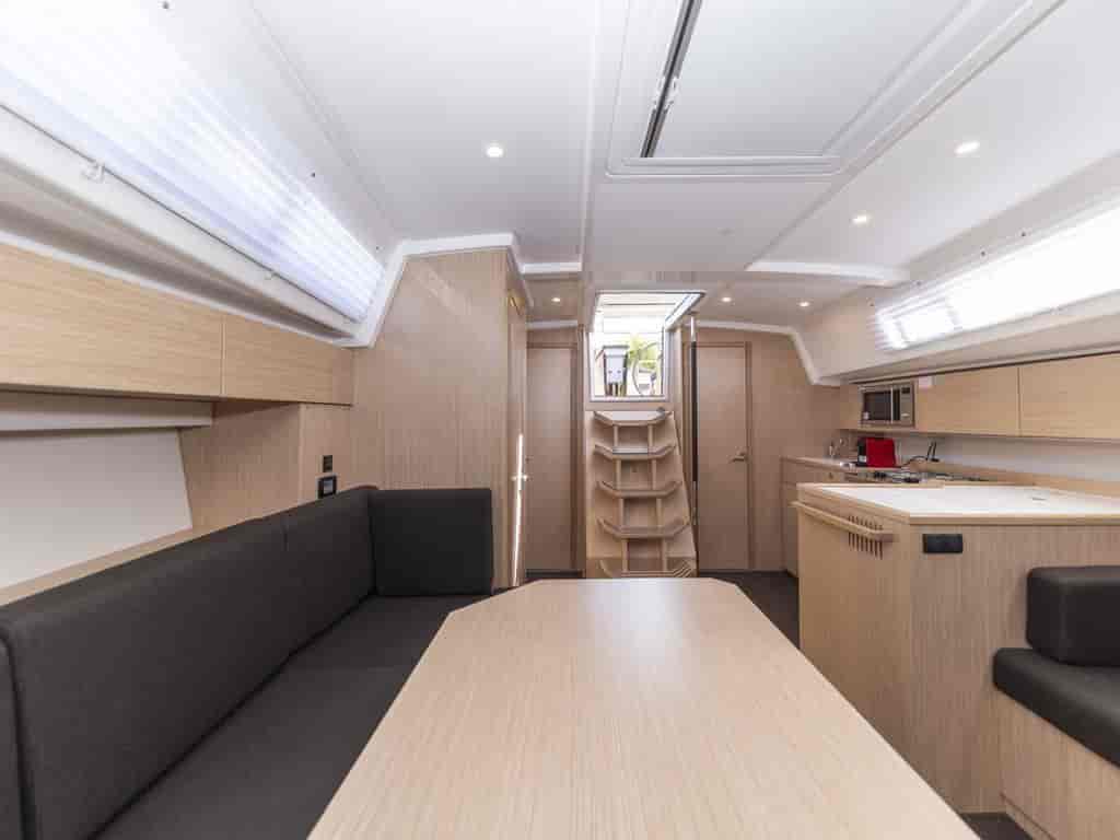 Boat picture 19
