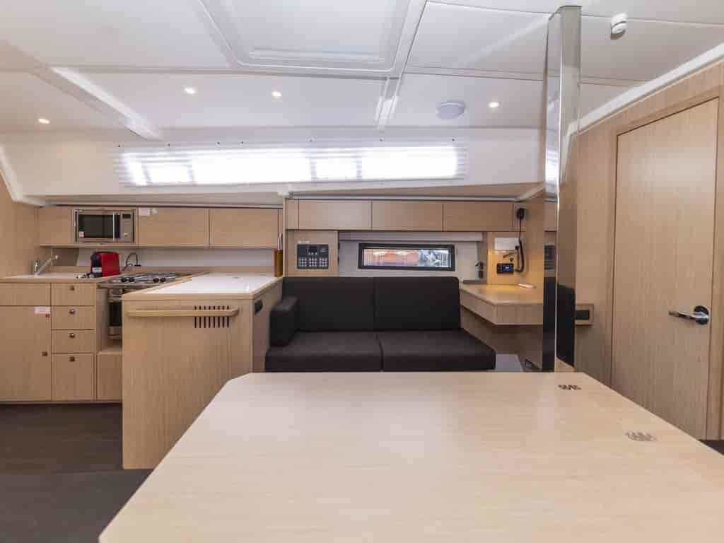 Boat picture 21