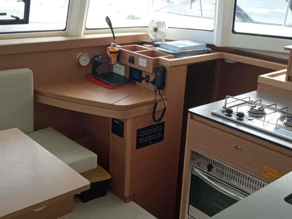 Boat picture 10