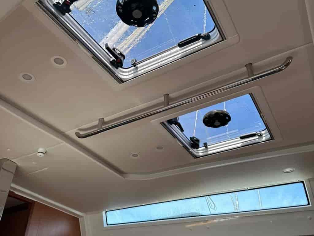 Boat picture 11