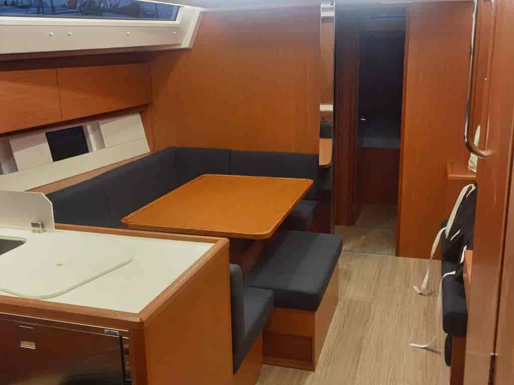 Boat picture 6