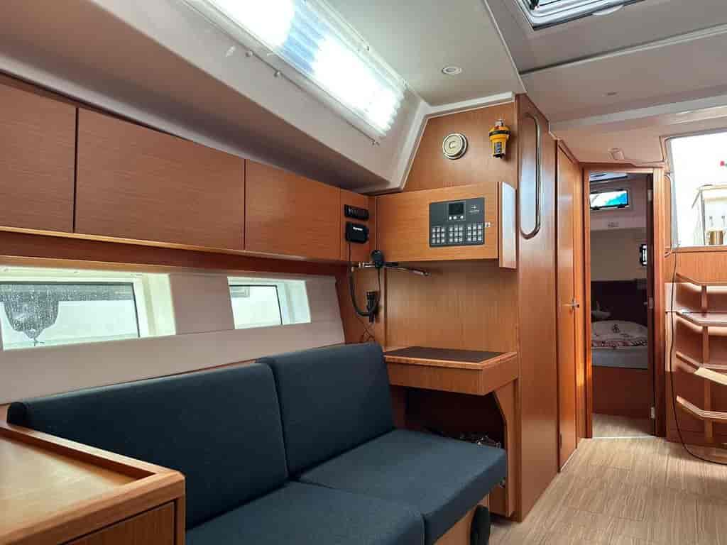 Boat picture 8