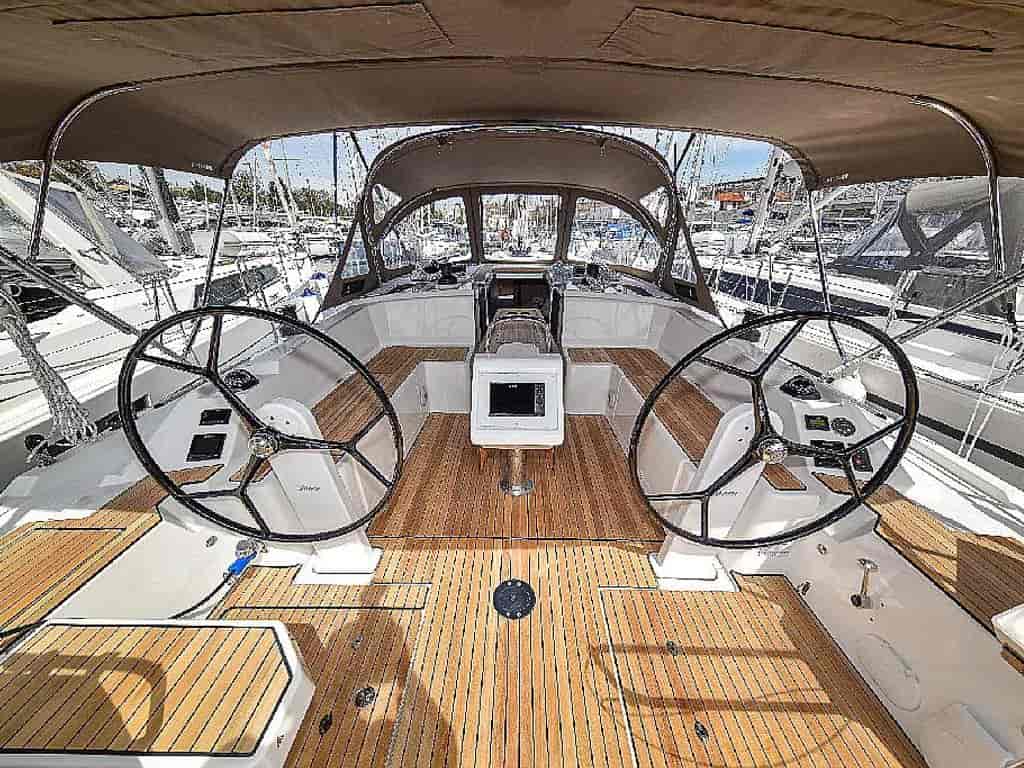 Boat picture 7