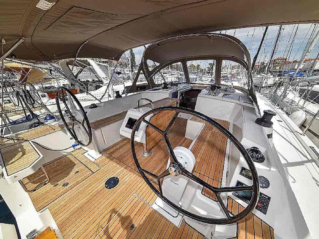 Boat picture 8