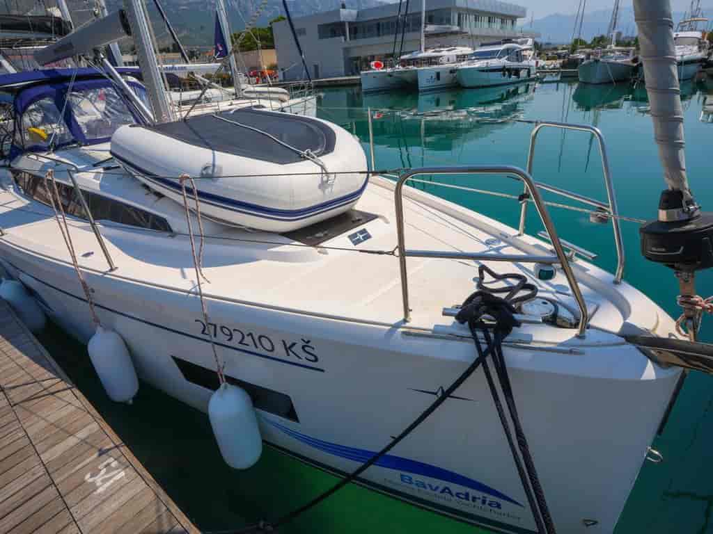 Boat picture 3