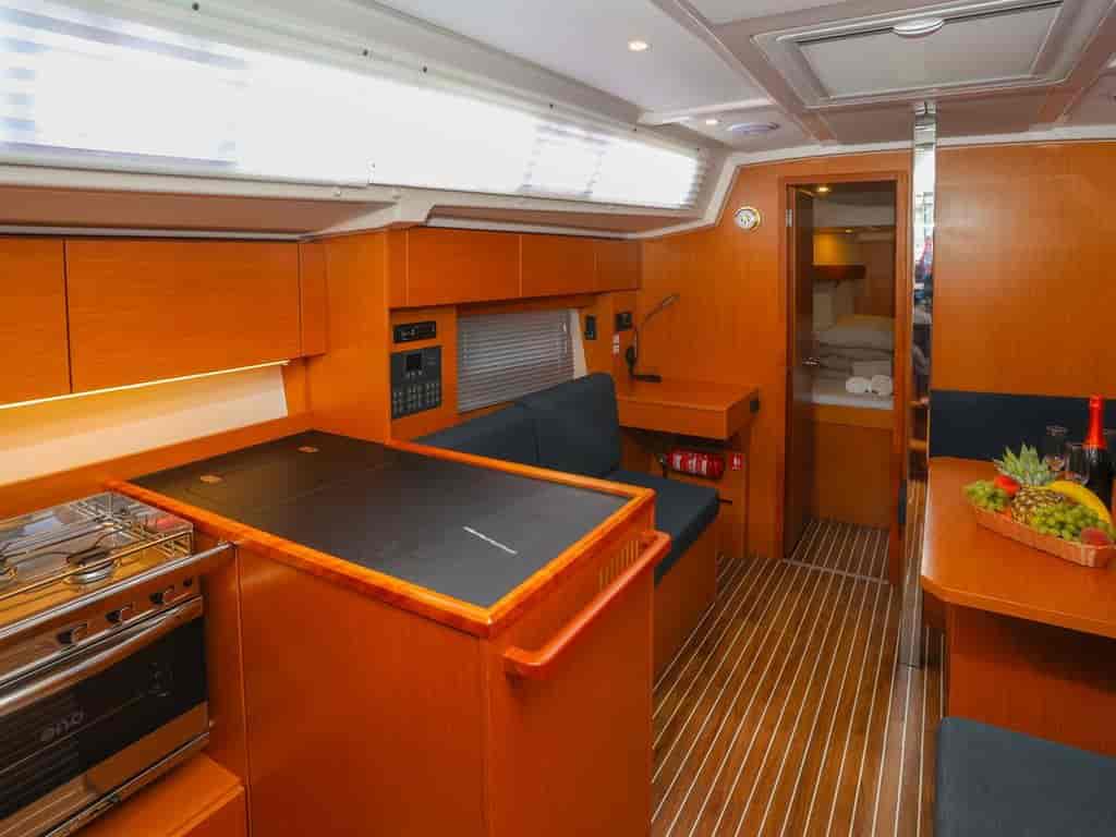 Boat picture 6