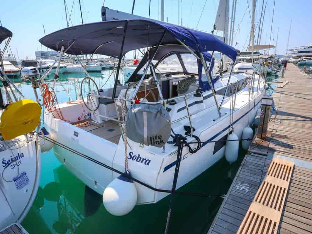 Boat picture 4