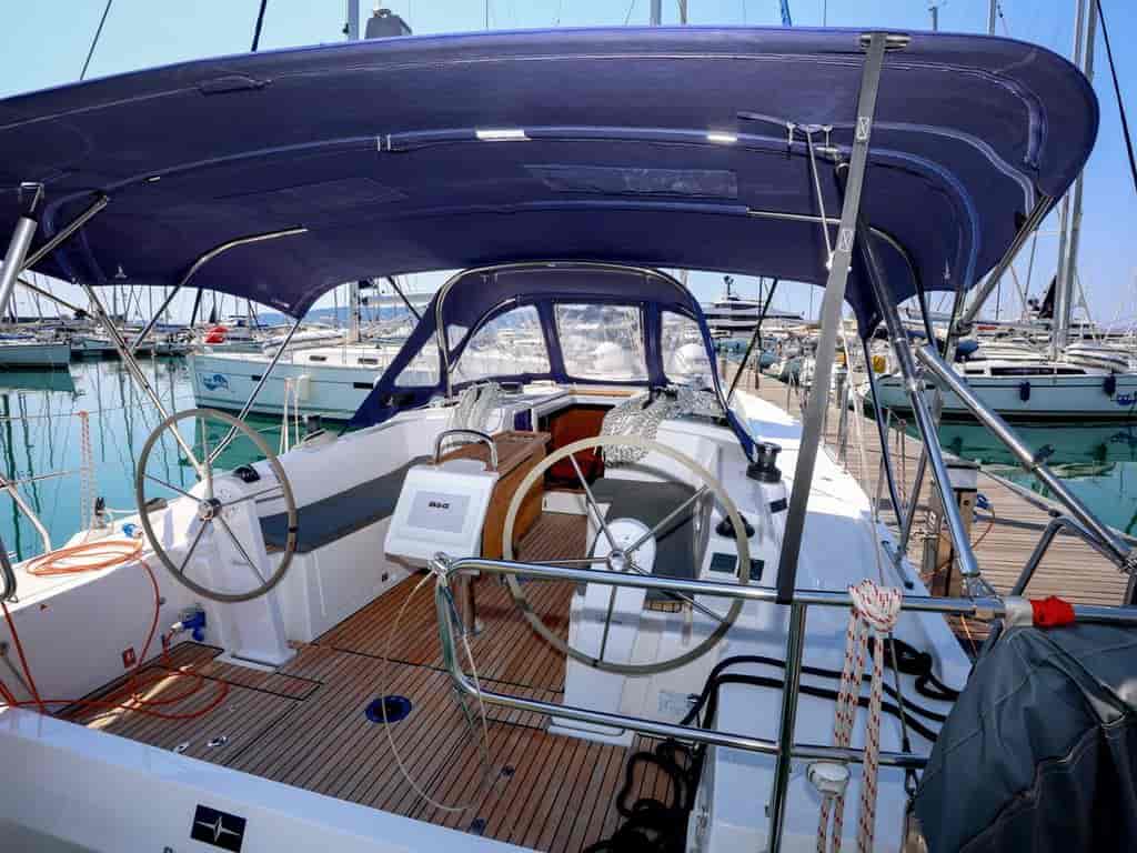 Boat picture 5