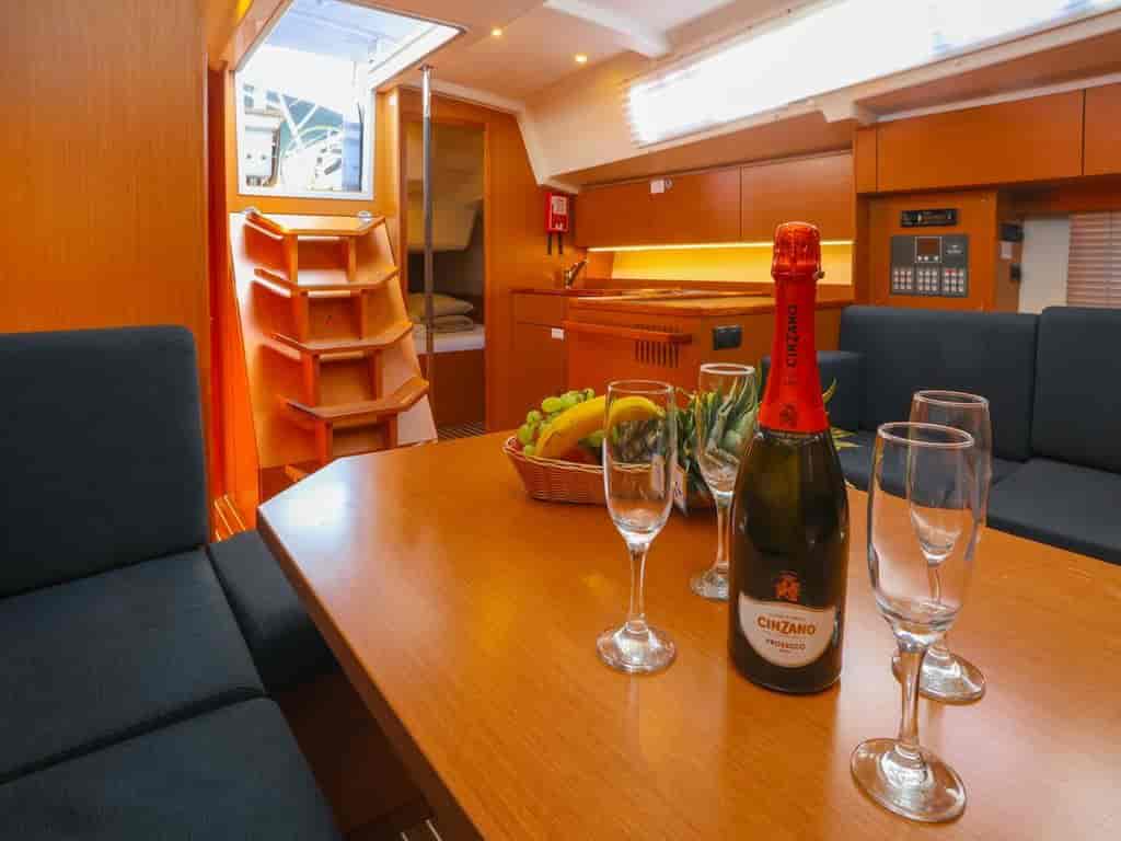 Boat picture 7