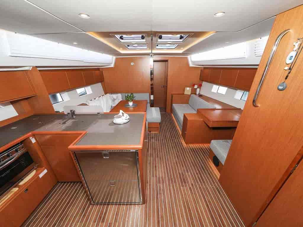 Boat picture 12