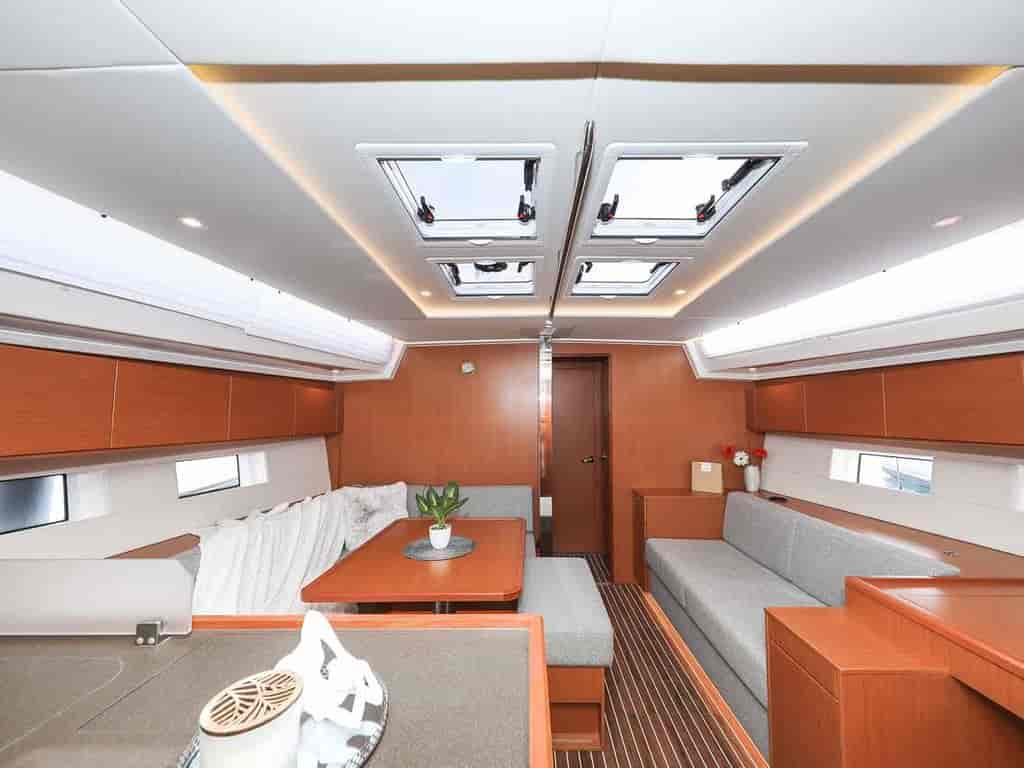 Boat picture 13