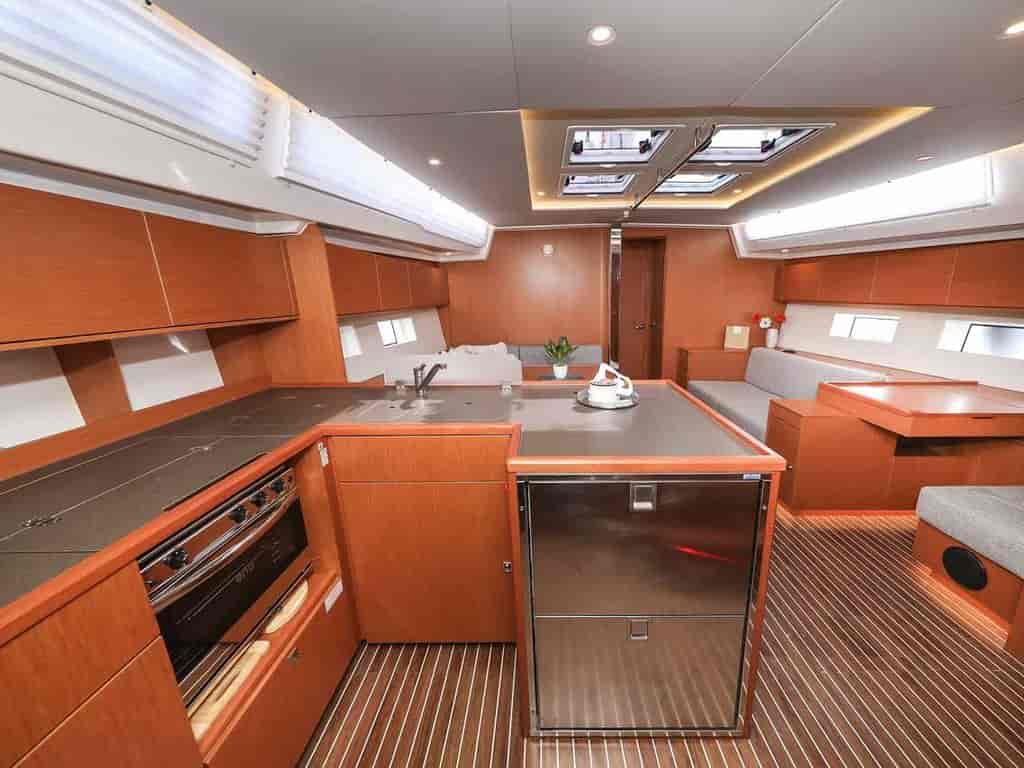 Boat picture 18