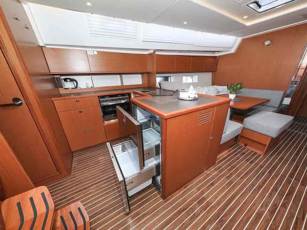 Boat picture 19