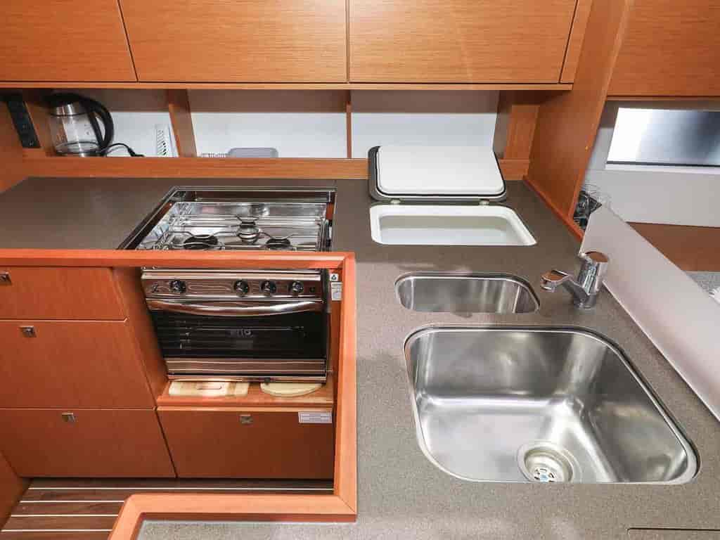Boat picture 20