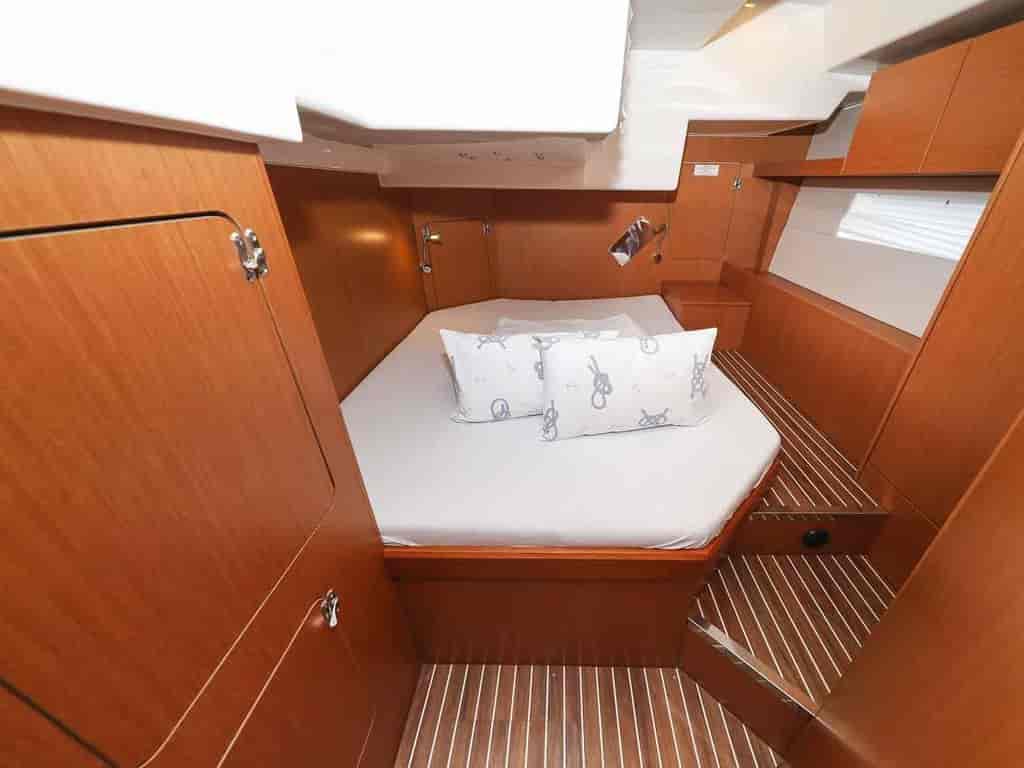 Boat picture 24