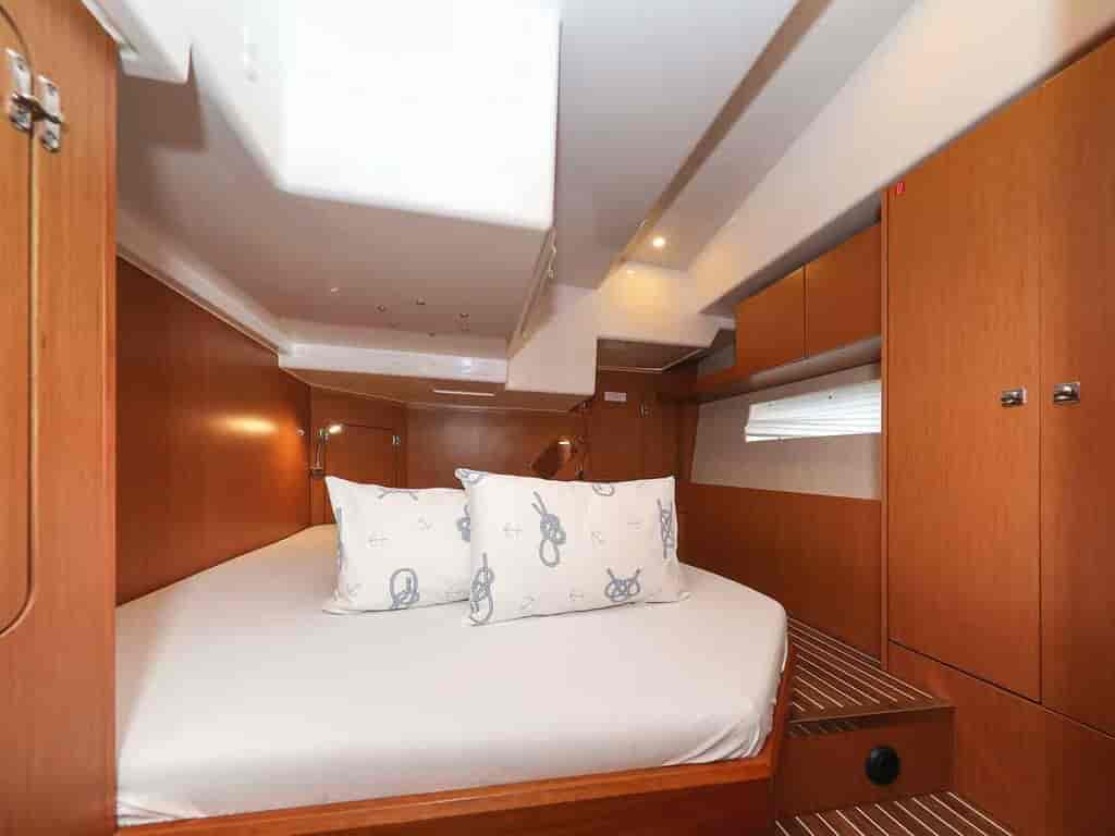 Boat picture 25