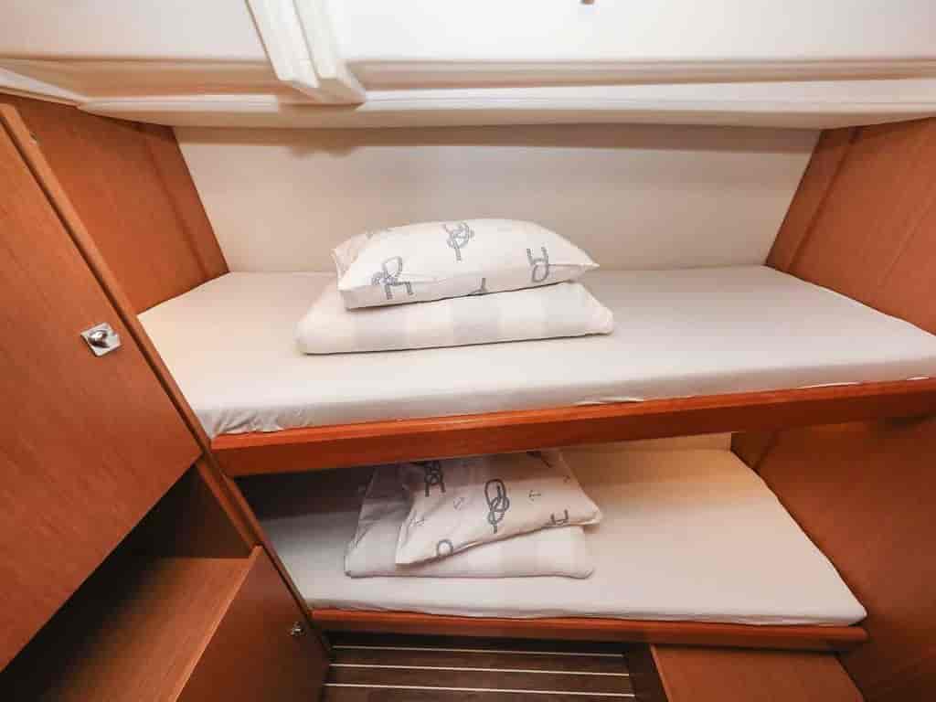 Boat picture 26