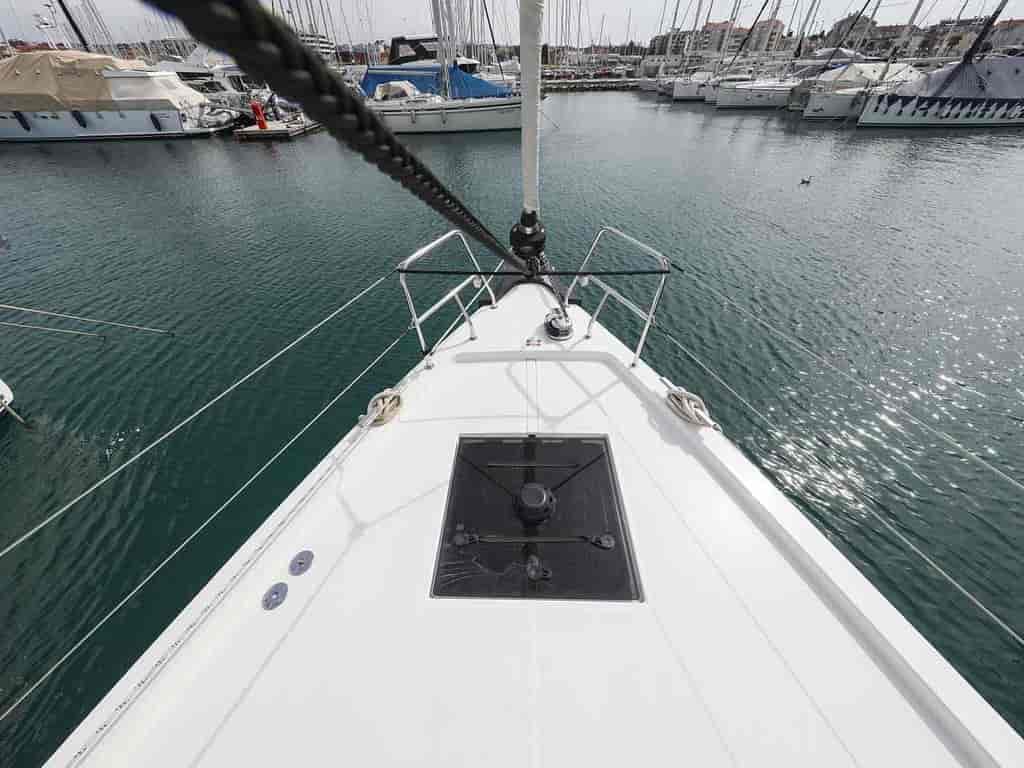 Boat picture 4