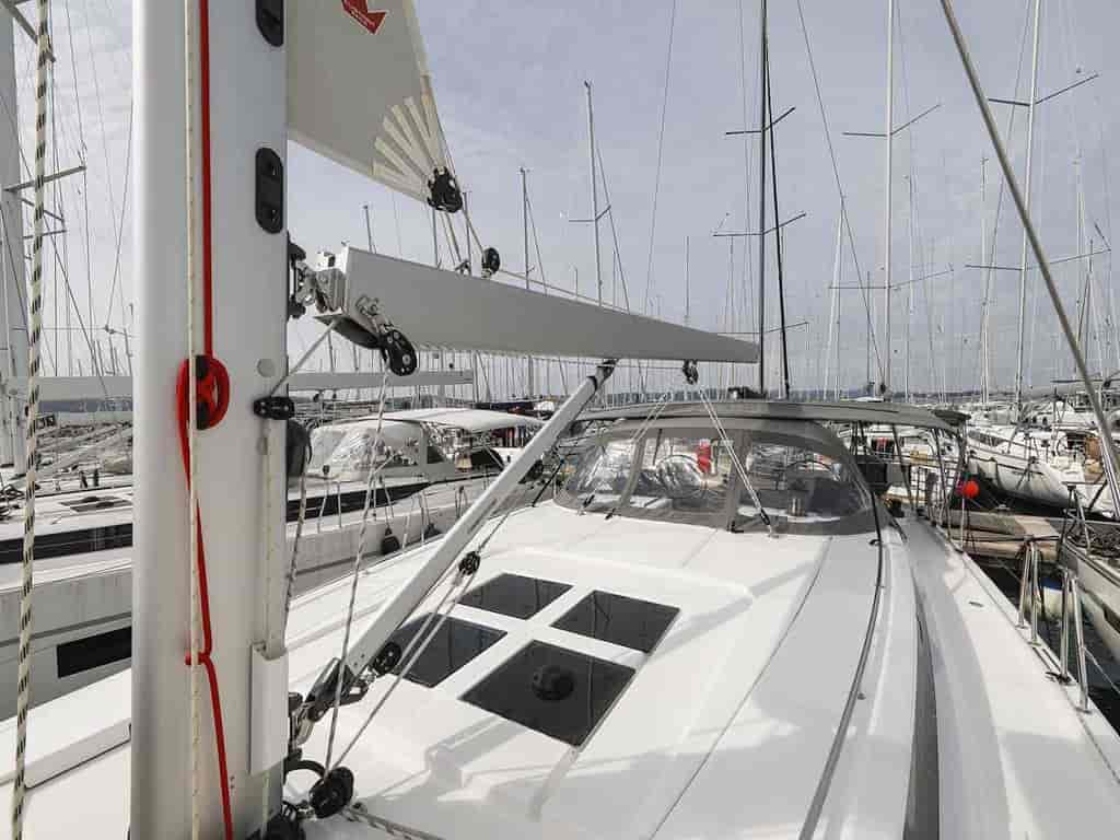 Boat picture 5