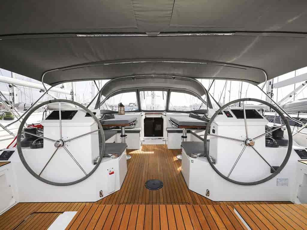 Boat picture 9