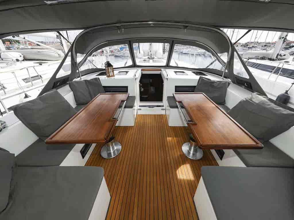 Boat picture 10