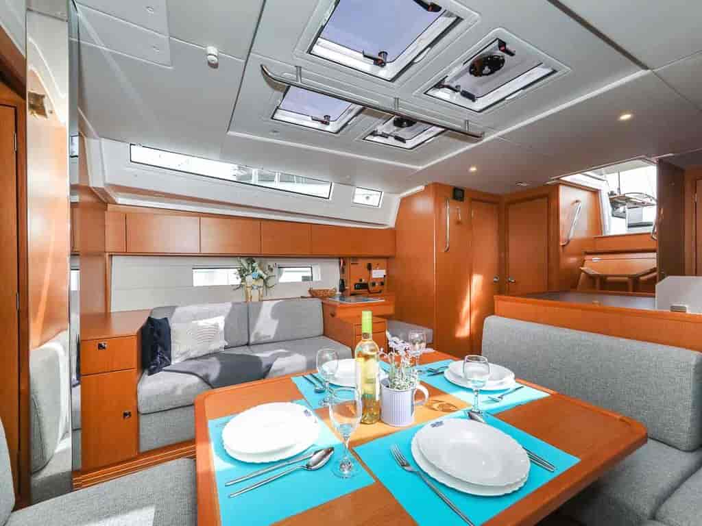 Boat picture 13