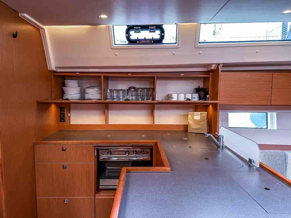 Boat picture 14