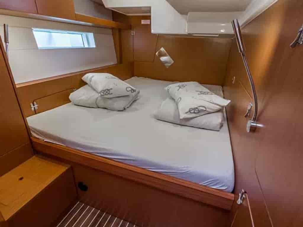 Boat picture 18