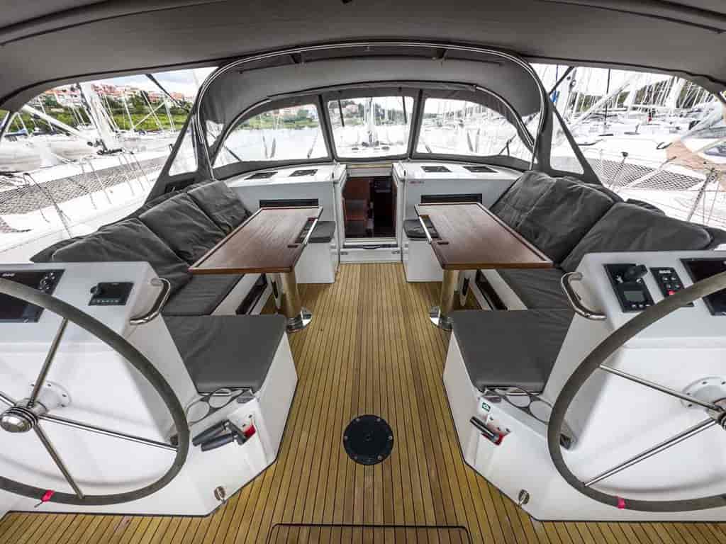 Boat picture 9