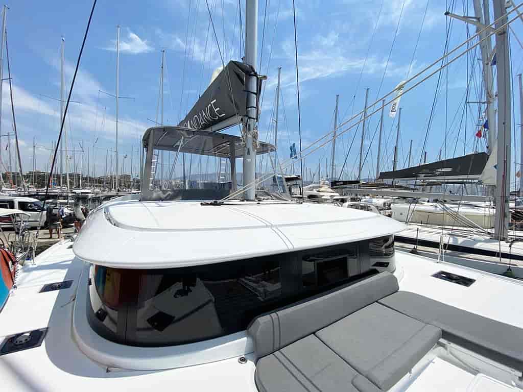 Boat picture 14