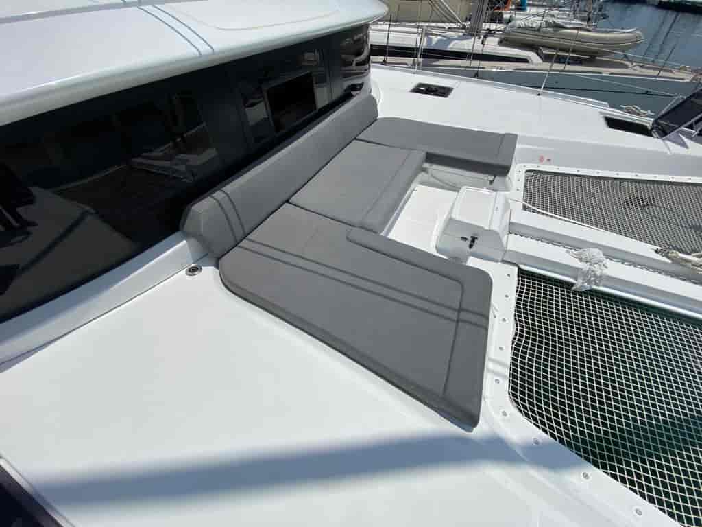 Boat picture 15