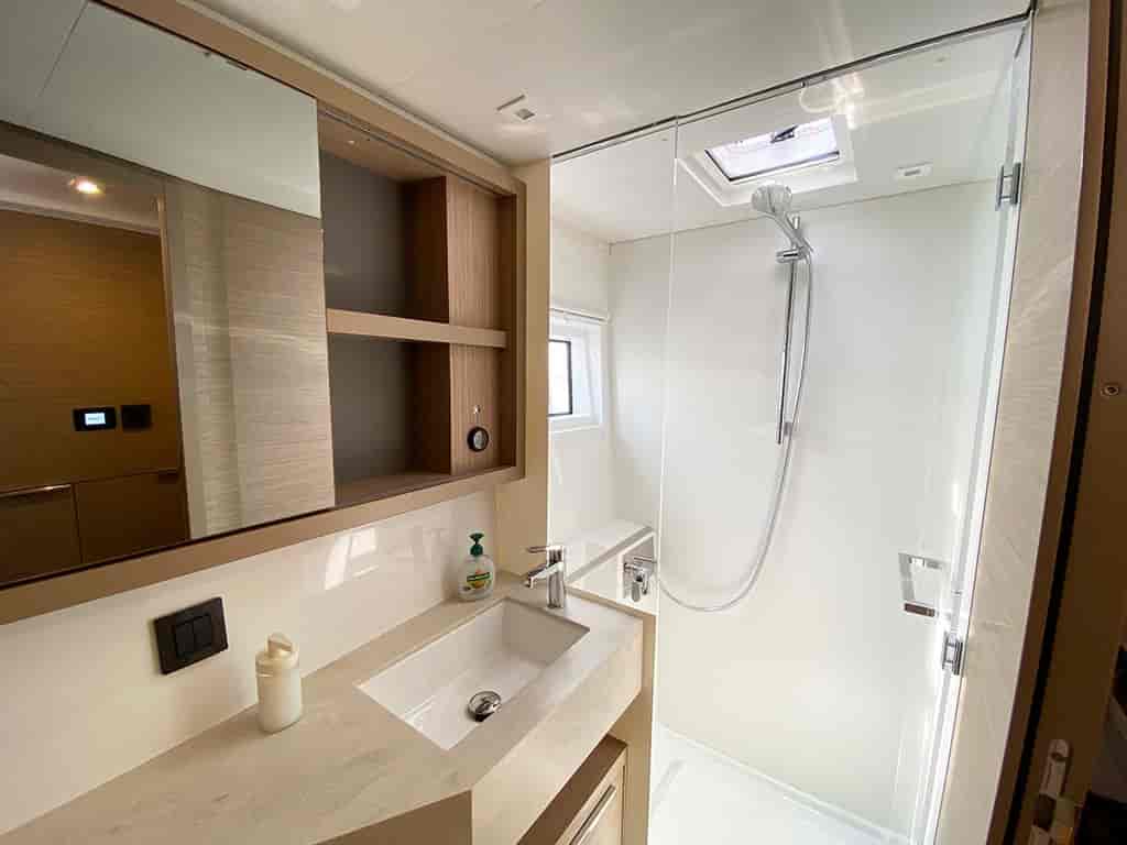 Boat picture 22