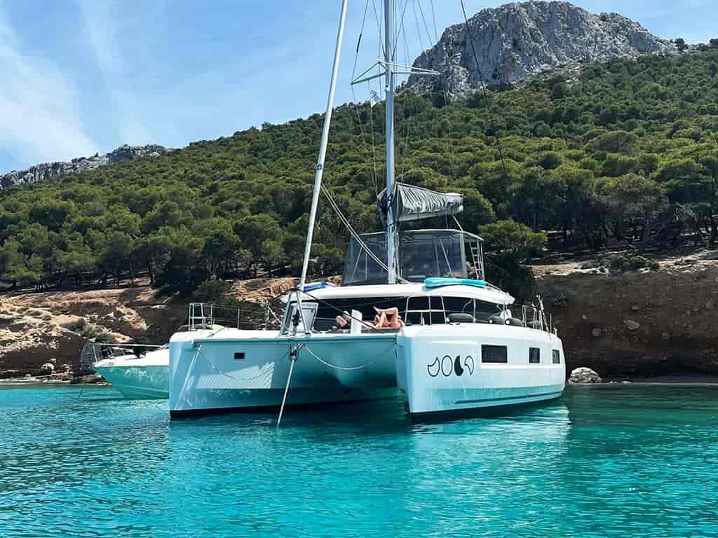 Boat picture 6