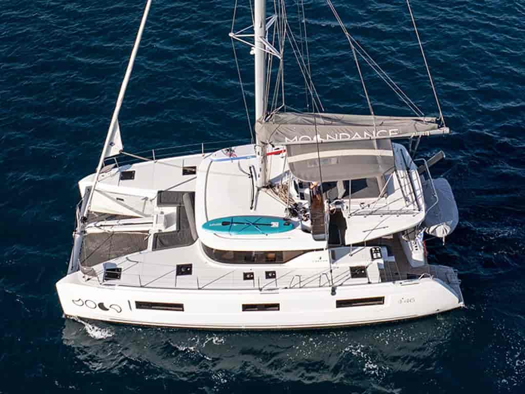 Boat picture 8