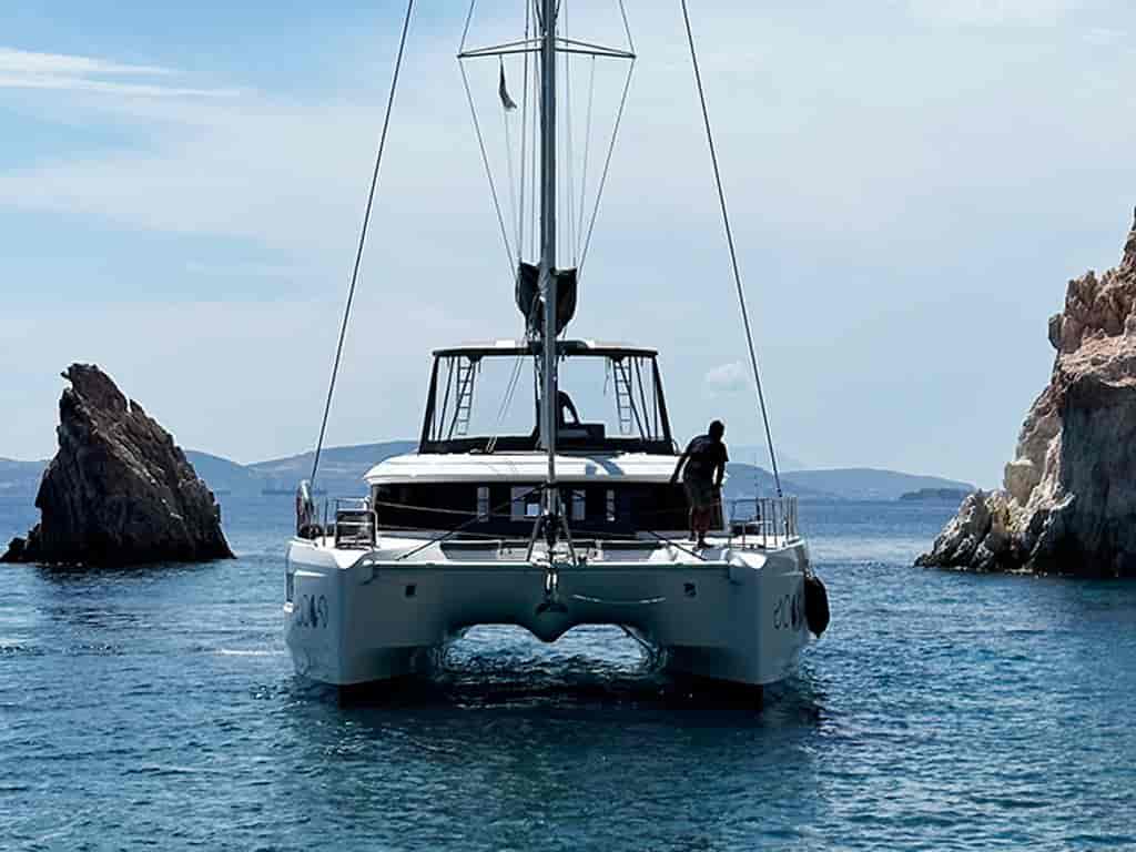 Boat picture 10