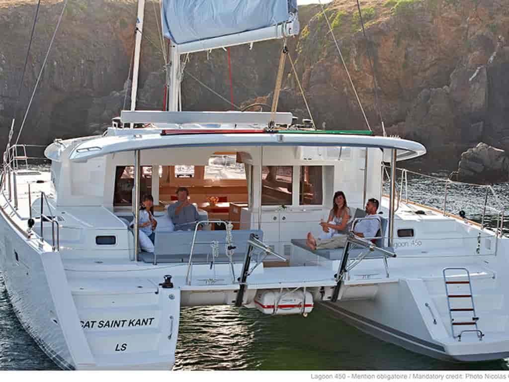 Boat picture 3
