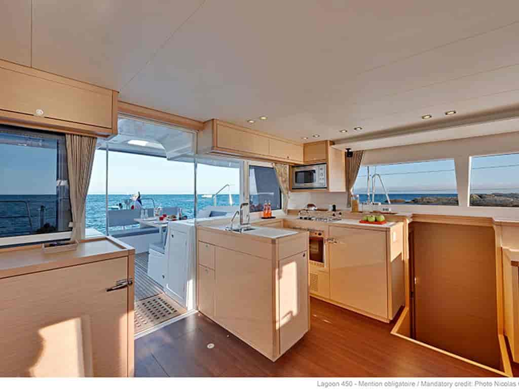 Boat picture 8