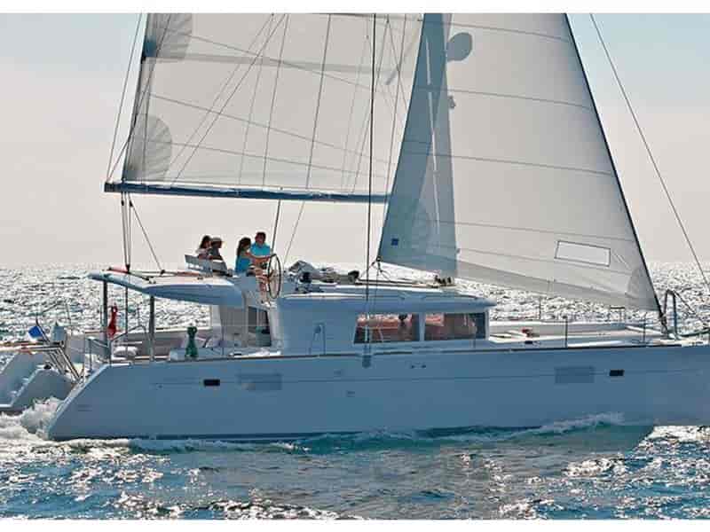 Boat picture 1