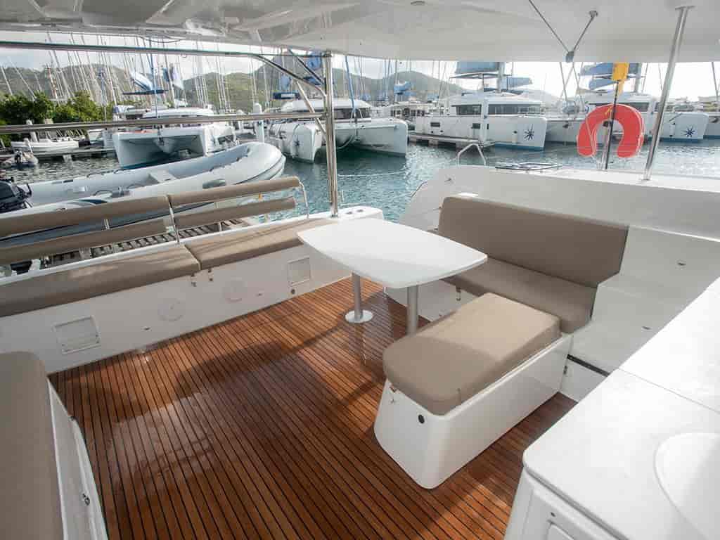 Boat picture 14