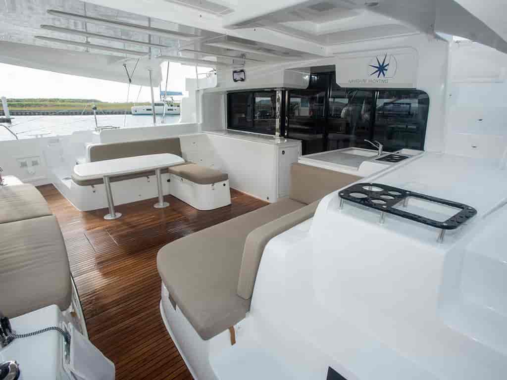 Boat picture 15