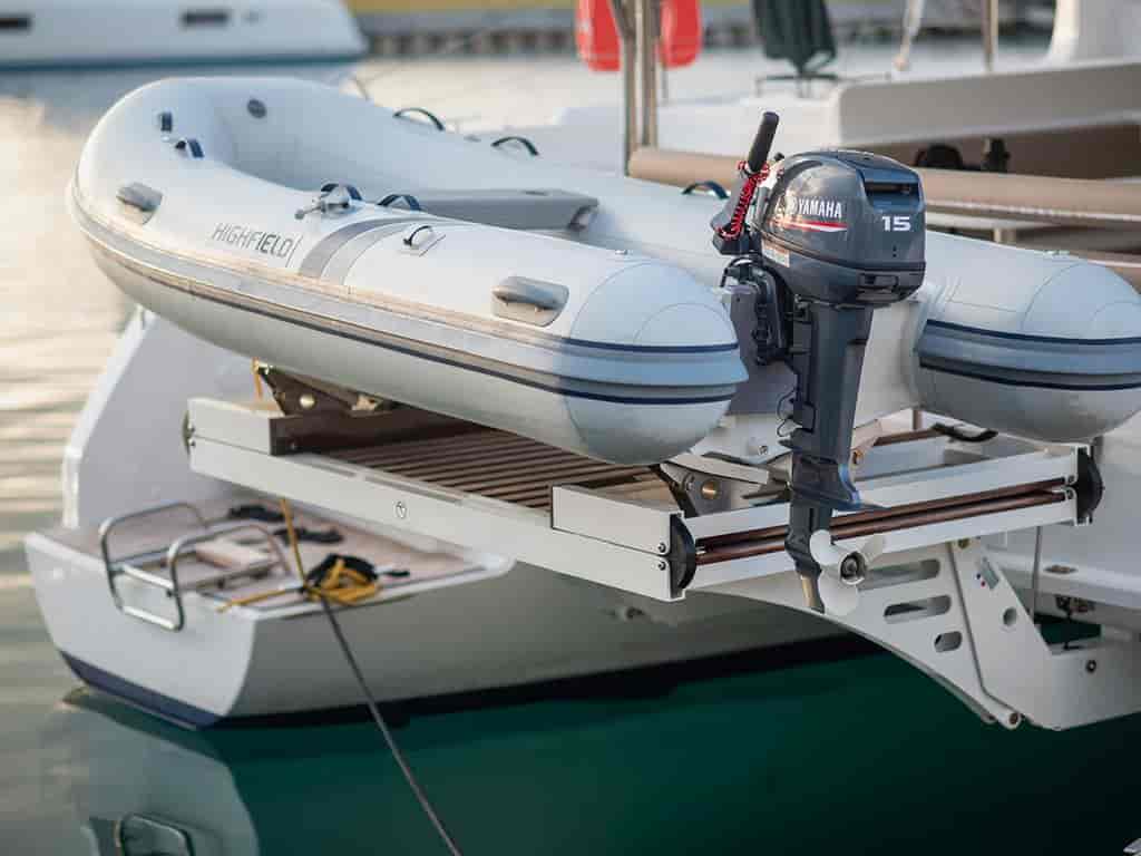 Boat picture 5