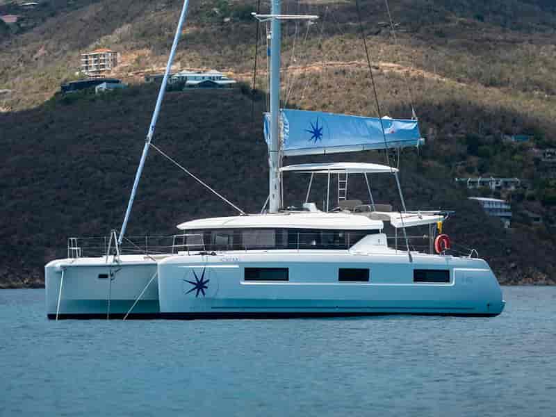 Boat picture 1