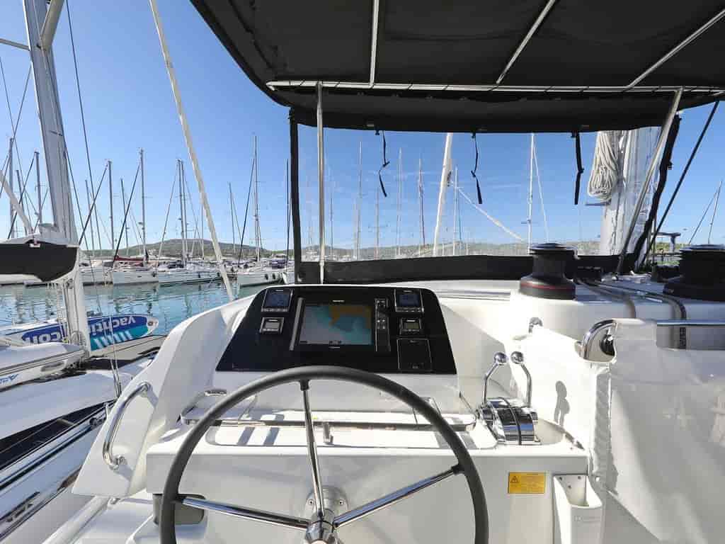Boat picture 5