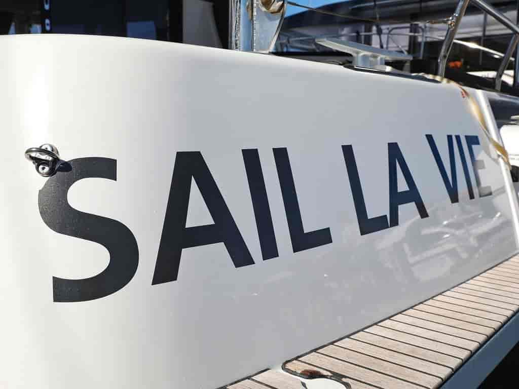 Boat picture 7